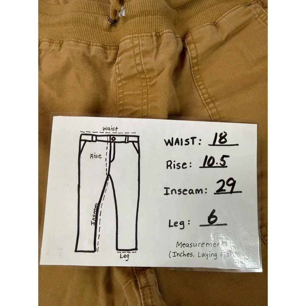 L.L. Bean ll bean